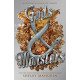 Gods & Monsters